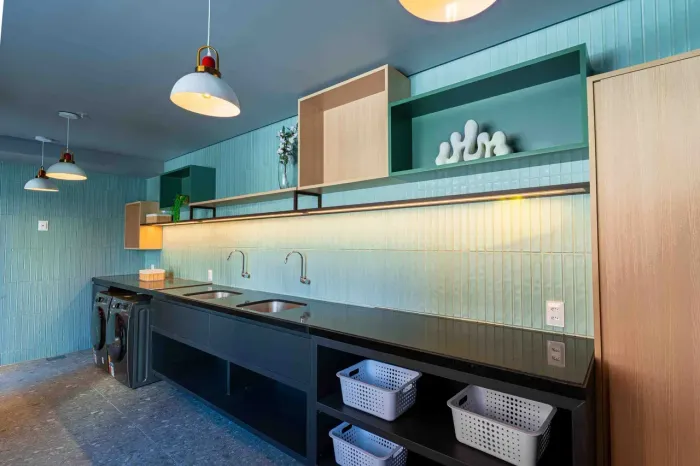 [_HEMISPHEPE_-20145] HEMISPHERE RESIDENCE | 61m² | Meireles