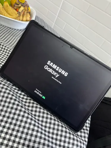 TABLET