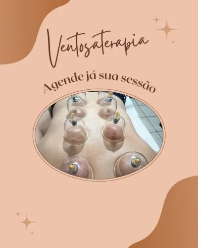 Aproveita