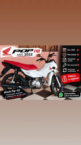 Vender
