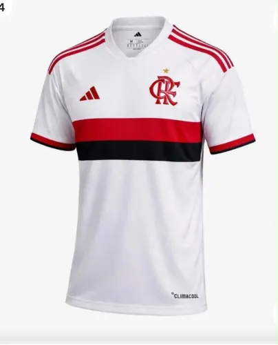 CAMISAS DE FUTEBOL OFICIAL