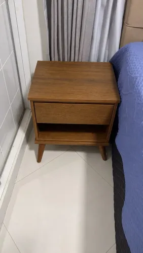 Criado mudo