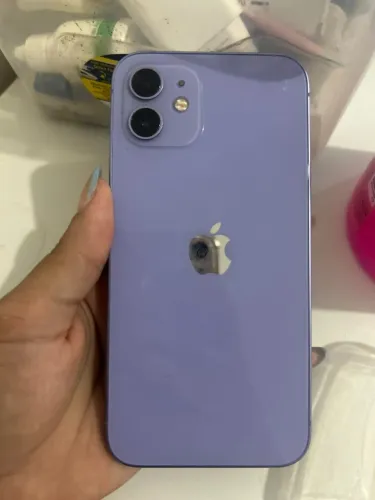 Celular