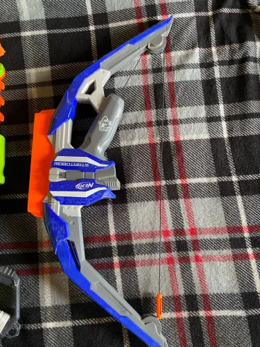 Nerf