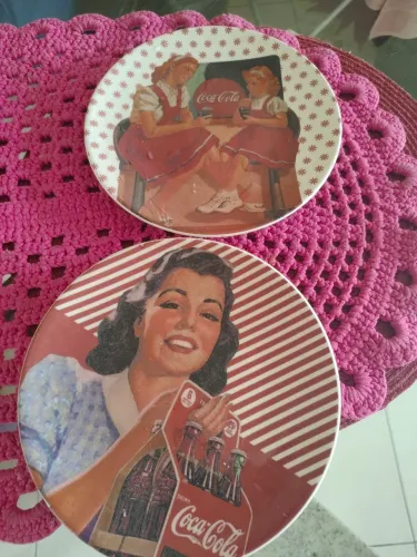 Pratos