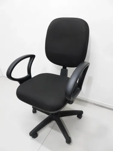Cadeira de escritório diretor