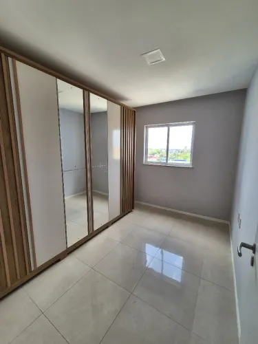 Alugo Apartamento 3 Quartos Guarda Roupas Ar Condicionado Moove Residence