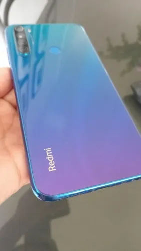 Redmi note 8 64 gb