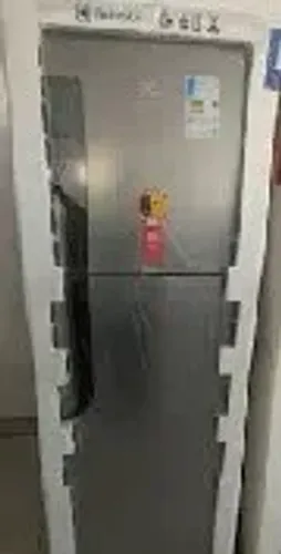 Geladeira Electrolux TF56S 474 Litros Nova