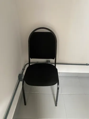 Cadeira de escritório MS System