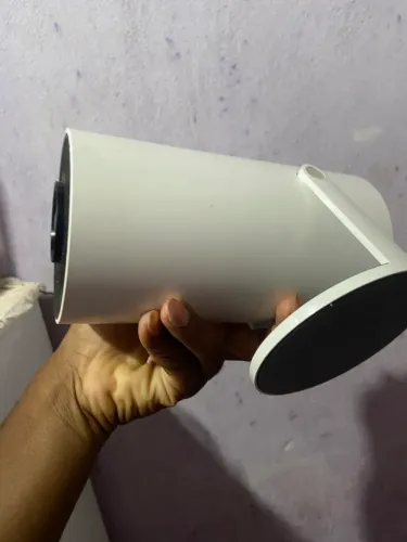 R$130,00