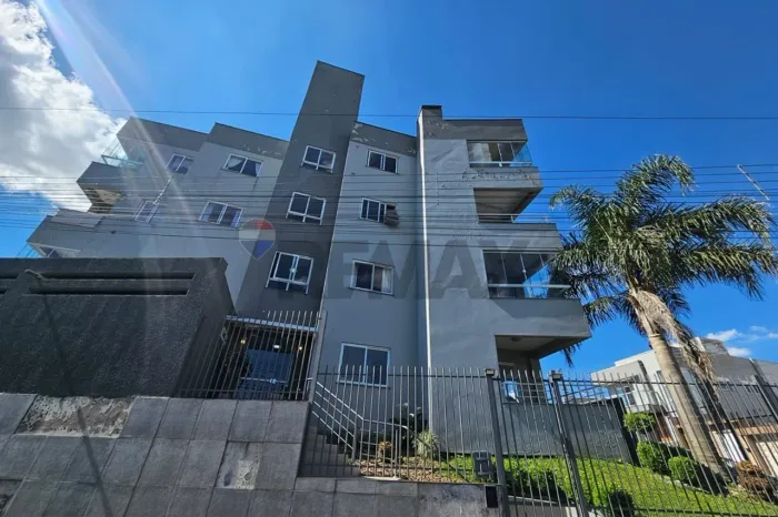 Apartamento disponivel para Locação