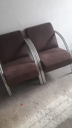 Poltronas