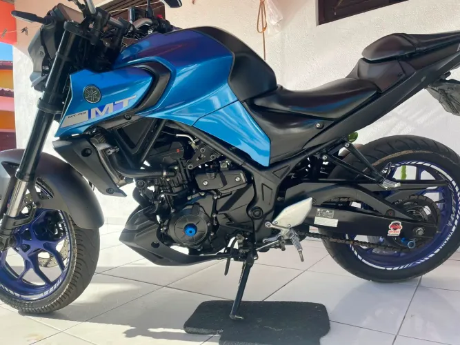  Mt03 2021 