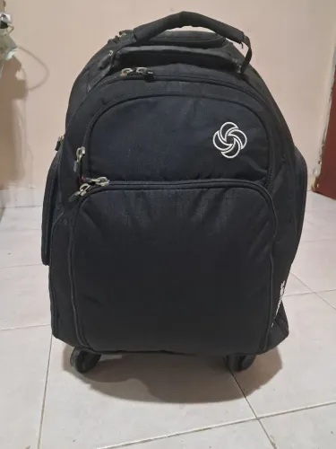 Mochila Samsonite