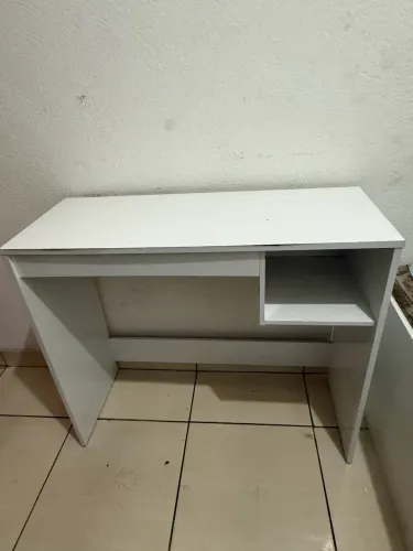 Mesa Escritório 