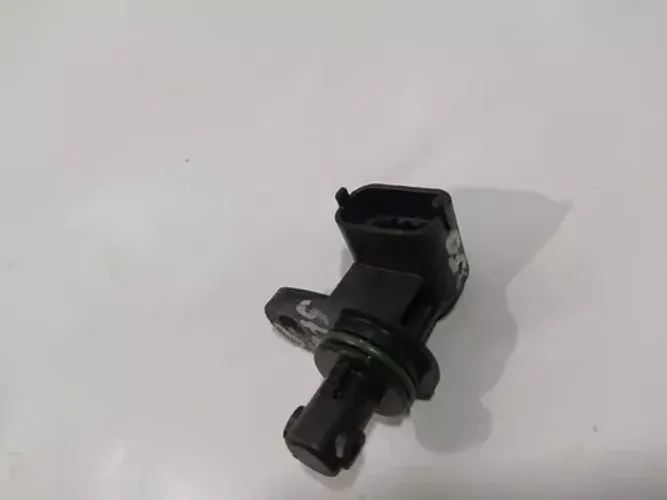 Sensor Rotação Discovery Sport Ano 2021 Diesel 2.0