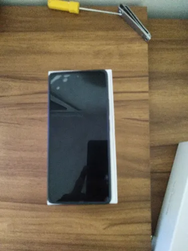 Celular redmi note 13 pro