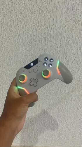 Controle EasySMX X20