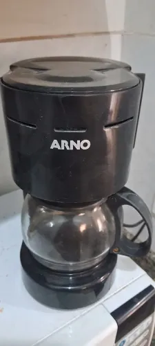 Cafeteira