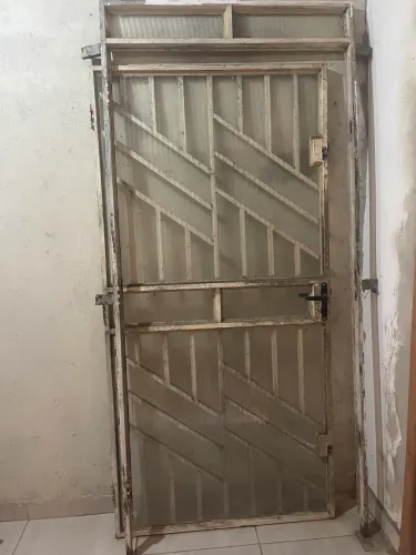 Porta