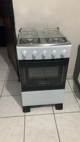 Fogão