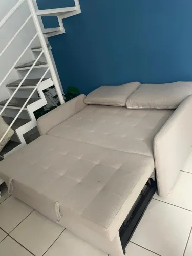 Sofa Cama