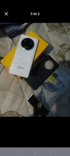 Realme 14 pro 5G