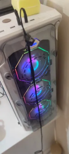 computador