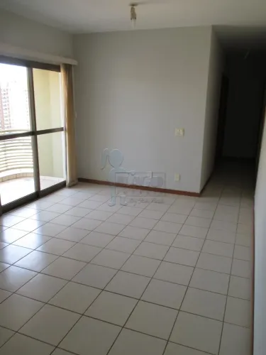 APARTAMENTO PRÓXIMO Á AVENIDA MAURÍLIO BIAGI