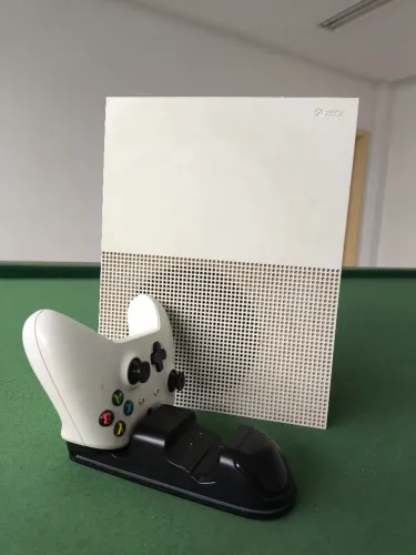 Xbox One 500GB