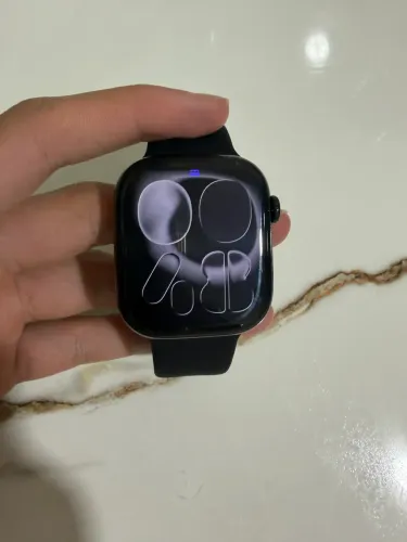 Apple Watch série 10 46 mm