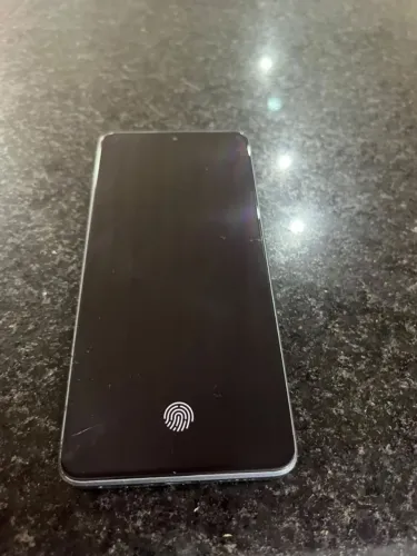 Poco X6 5g