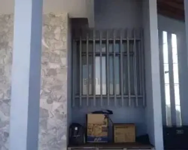 linda casaa venda no jardim cuiabá com 5 suítes