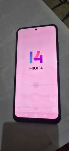 Poco M5s 128gb