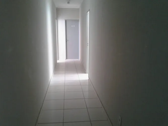 Alugo sala comercial em Ananindeua