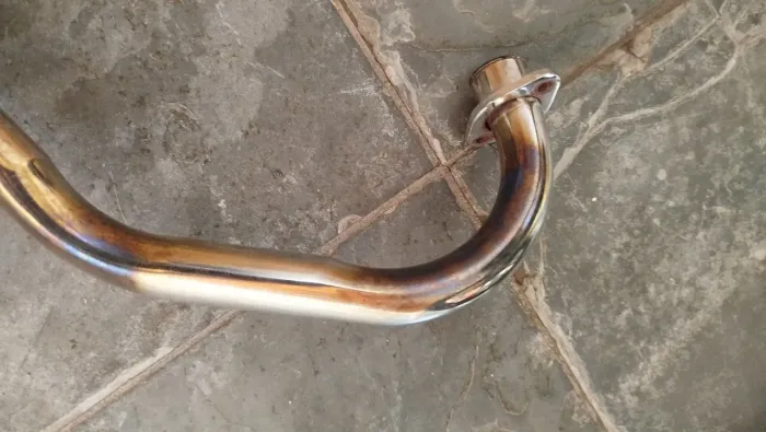 Vendo fortuna
