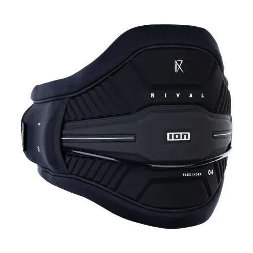 Trapézio ION Rival 2026