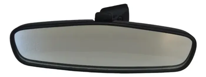Espelho Retrovisor Interno Gm Cruze 2023 Original