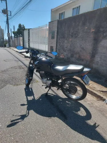 Moto zera pega e ser feliz bem abaixo da fip 