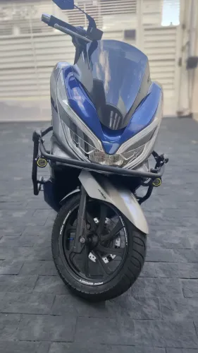 Pcx Sport ABS 150