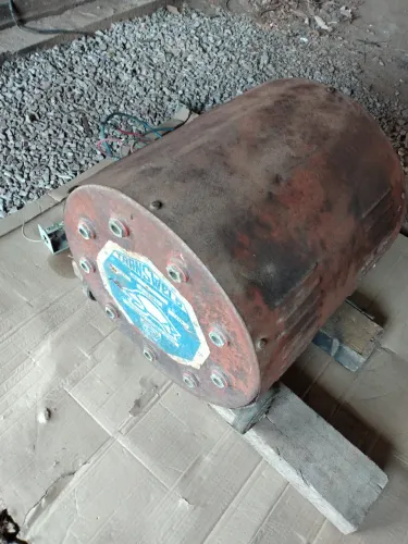 transformador de solda elétrica