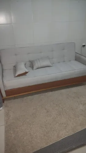 Sofá