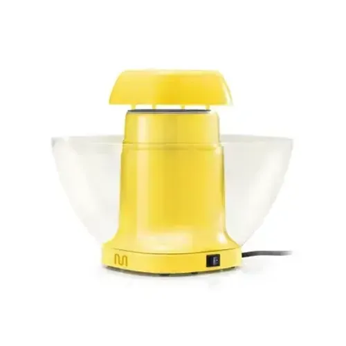 GO055 PIPOQUEIRA ELETRICA 1200W C/ TIGELA 127V