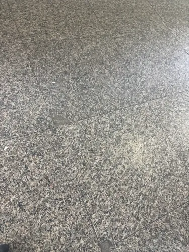  Cabelo humano 