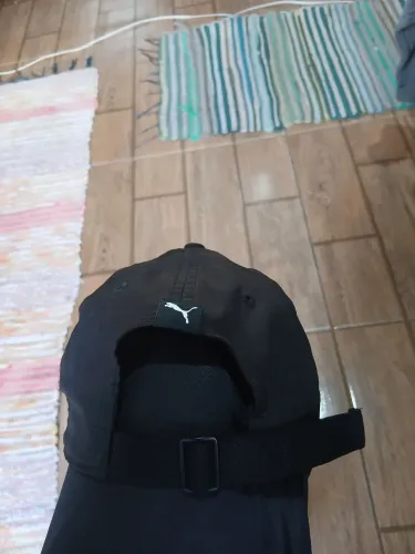 Boné puma original 