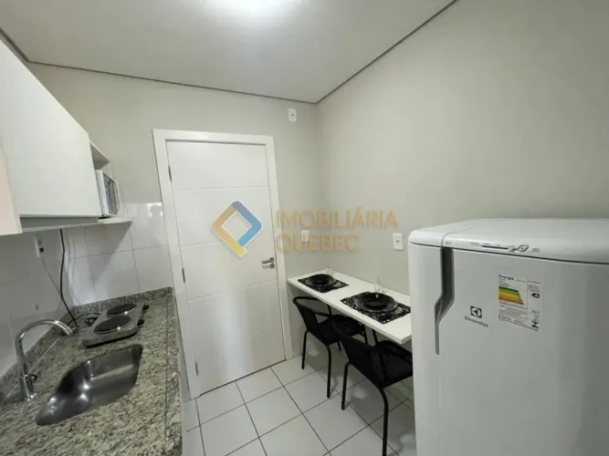 Apartamentos - Locação - Iguatemi - Cod. 13