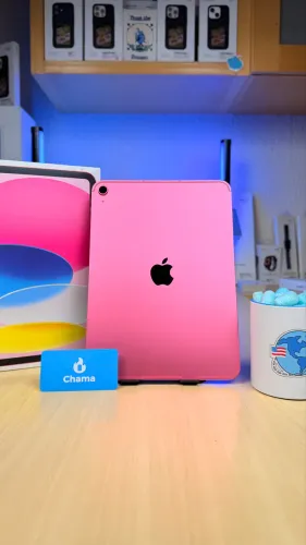 iPad 11 128GB WIFI + celular | Loja Física | Pronta Entrega