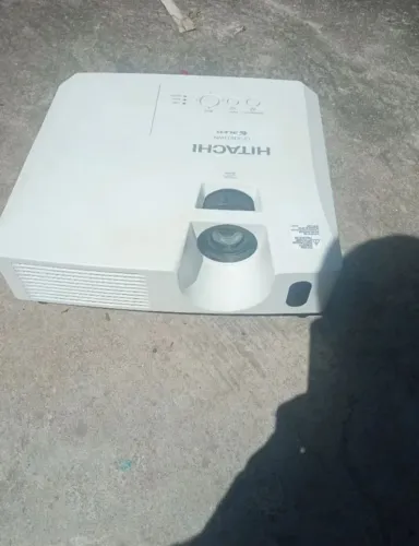 Projetor