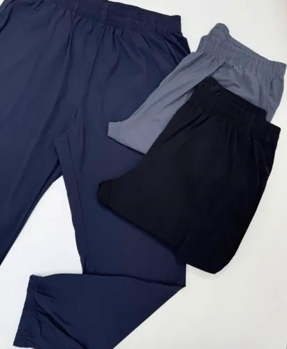 Calça cargo Tecnológica Importada<br>Material Poli<br>R$99,90 ?